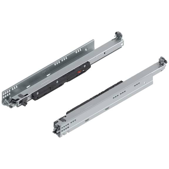 766H5000S Movento with Blumotion